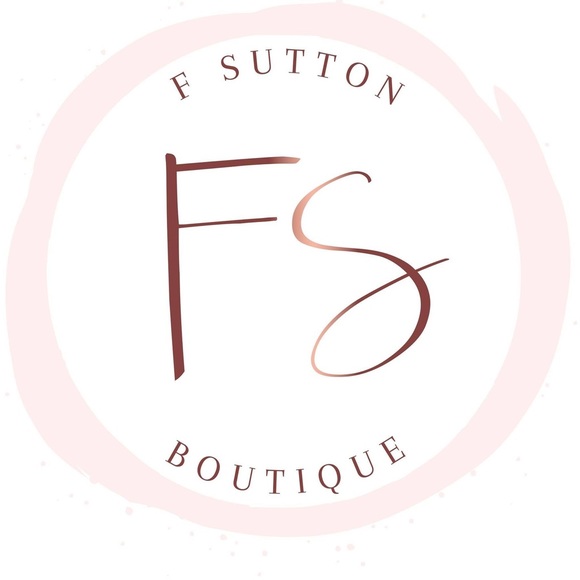 fsuttonboutique
